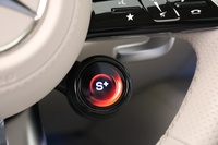 Mercedes-Benz S vaihtoauto