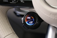 Mercedes-Benz S vaihtoauto