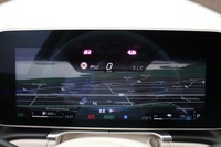 Mercedes-Benz S vaihtoauto