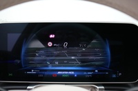 Mercedes-Benz S vaihtoauto