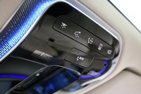 Mercedes-Benz S vaihtoauto