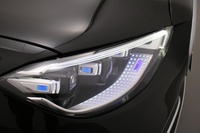 Mercedes-Benz S vaihtoauto