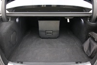 Mercedes-Benz S vaihtoauto
