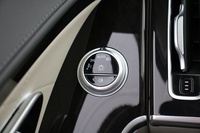 Mercedes-Benz S vaihtoauto