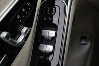 Mercedes-Benz S vaihtoauto