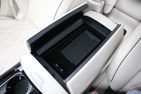 Mercedes-Benz S vaihtoauto