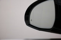Mercedes-Benz S vaihtoauto