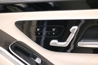 Mercedes-Benz S vaihtoauto