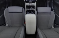 Ford USA Explorer vaihtoauto