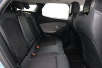 Ford USA Explorer vaihtoauto