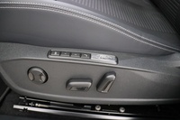 Ford USA Explorer vaihtoauto