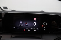 Ford USA Explorer vaihtoauto