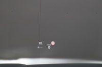 Ford USA Explorer vaihtoauto