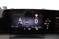 Ford USA Explorer vaihtoauto