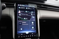 Ford USA Explorer vaihtoauto