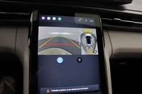 Ford USA Explorer vaihtoauto