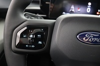 Ford USA Explorer vaihtoauto