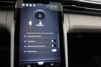 Ford USA Explorer vaihtoauto