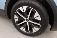 Ford USA Explorer vaihtoauto