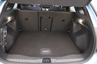 Ford USA Explorer vaihtoauto