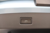 Ford USA Explorer vaihtoauto