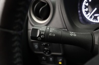 Nissan NOTE vaihtoauto