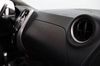 Nissan NOTE vaihtoauto