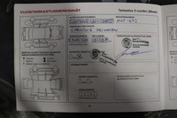 Nissan NOTE vaihtoauto