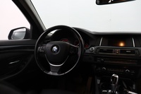 BMW 518 vaihtoauto