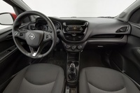 Opel Karl vaihtoauto