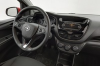 Opel Karl vaihtoauto