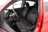 Opel Karl vaihtoauto