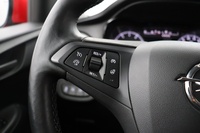 Opel Karl vaihtoauto