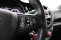 Opel Karl vaihtoauto