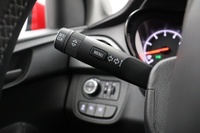 Opel Karl vaihtoauto