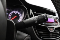 Opel Karl vaihtoauto