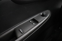 Opel Karl vaihtoauto