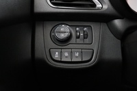 Opel Karl vaihtoauto