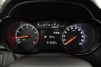 Opel Karl vaihtoauto