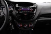 Opel Karl vaihtoauto