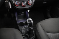 Opel Karl vaihtoauto