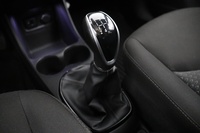 Opel Karl vaihtoauto