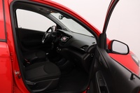 Opel Karl vaihtoauto