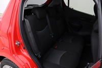 Opel Karl vaihtoauto