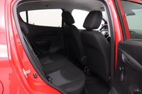 Opel Karl vaihtoauto