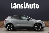 Volvo EX30 vaihtoauto