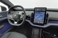 Volvo EX30 vaihtoauto