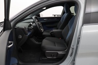 Volvo EX30 vaihtoauto