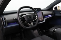 Volvo EX30 vaihtoauto