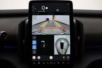 Volvo EX30 vaihtoauto